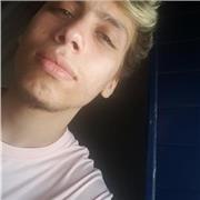 Etudiant en ecole d'ingenieur